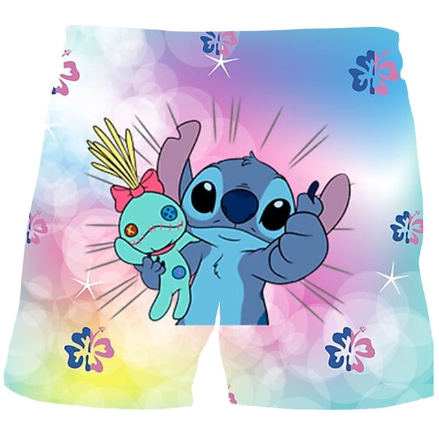 Camisetas de punto para niños y niñas, camisetas de verano de manga corta para niños, camisetas informales de dibujos animados para niños de 1 a 14 años, camisetas 10T Gao Jinjia LED