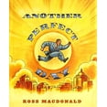 thumbnail image 1 of Pre-Owned Another Perfect Day (Paperback) 1596430796 9781596430792, 1 of 1