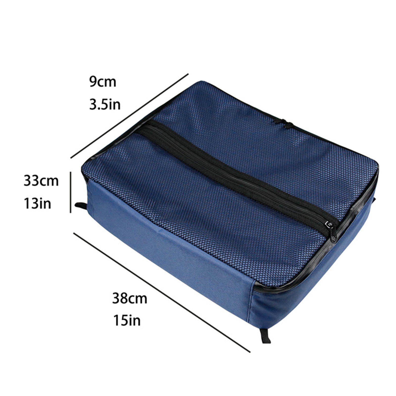 Cooler Bag Mesh Top Strong Adsorption Lightweight Water Ice Bag for Speedboat
