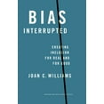 thumbnail image 2 of Pre-Owned Bias Interrupted: Creating Inclusion for Real and for Good (Hardcover) 1647822726 9781647822729, 2 of 2