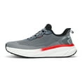 thumbnail image 3 of Kricely Men’non-slip Cushion Neutral Running & Tennis Cross Training Shoe, 3 of 6