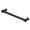 Oil-rubbed Bronze, variant on Deltana MP70U3-UNL Decorative Cabinet Pull 8", Manhattan, Solid Brass in Unlacquered Brass