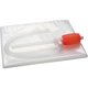 thumbnail image 1 of Bañera Godwolf con capacidad de almacenamiento de agua, 378,5 L, sin BPA, 1 of 7