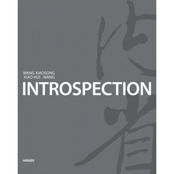 Introspection: Wang Xiaosong/Xiao Hui Wangsong