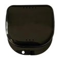 thumbnail image 1 of Dental Tray Box Dental Retainer Case Storage Mouth NEW Box Guard, 1 of 8