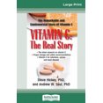thumbnail image 1 of Vitamin C, 1 of 1