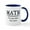 White/Navy Inside, variant on CafePress - Math The Only Subject That Counts Mugs - 11 oz Ceramic Mug - Novelty Coffee Tea Cup