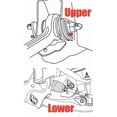 thumbnail image 4 of Alignment Cam Guide Pin, 4 of 4