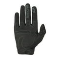 thumbnail image 2 of O'Neal 2024 Youth Element Racewear Offroad Motocross Gloves - Black - X-Small, 2 of 3