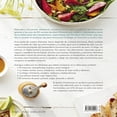 thumbnail image 2 of Libro de recetas para unas hormonas sanas Blanco, 2 of 2