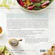 thumbnail image 2 of Libro de recetas para unas hormonas sanas Blanco, 2 of 2