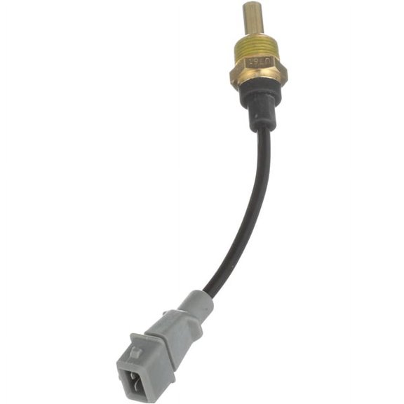 Engine Oil Temperature Sender