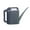 Grey, variant on 4L Plastic Watering Can (1 Gallon) - Long Spout Indoor & Outdoor Watering Pot for Houseplants, Succulents, Garden Flowers and Bonsai, Large Capacity Garden Tool