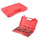 thumbnail image 4 of Kit De Compresor De Resorte De Válvula De 10 Piezas Scienceny VI005043-00, 4 of 6