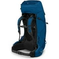 thumbnail image 2 of Osprey Aether 65 Pack, 2 of 4