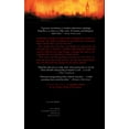 thumbnail image 2 of King Rat, (Paperback), 2 of 2