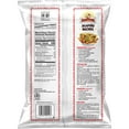 Santitas Tortilla Chips, 11 Oz.