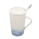 thumbnail image 1 of Taza de cerámica Jadeshay de 400 ml, 1 of 14