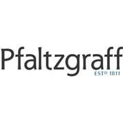 Pfaltzgraff® Promenade Column 16-Piece Stoneware Dinnerware Set
