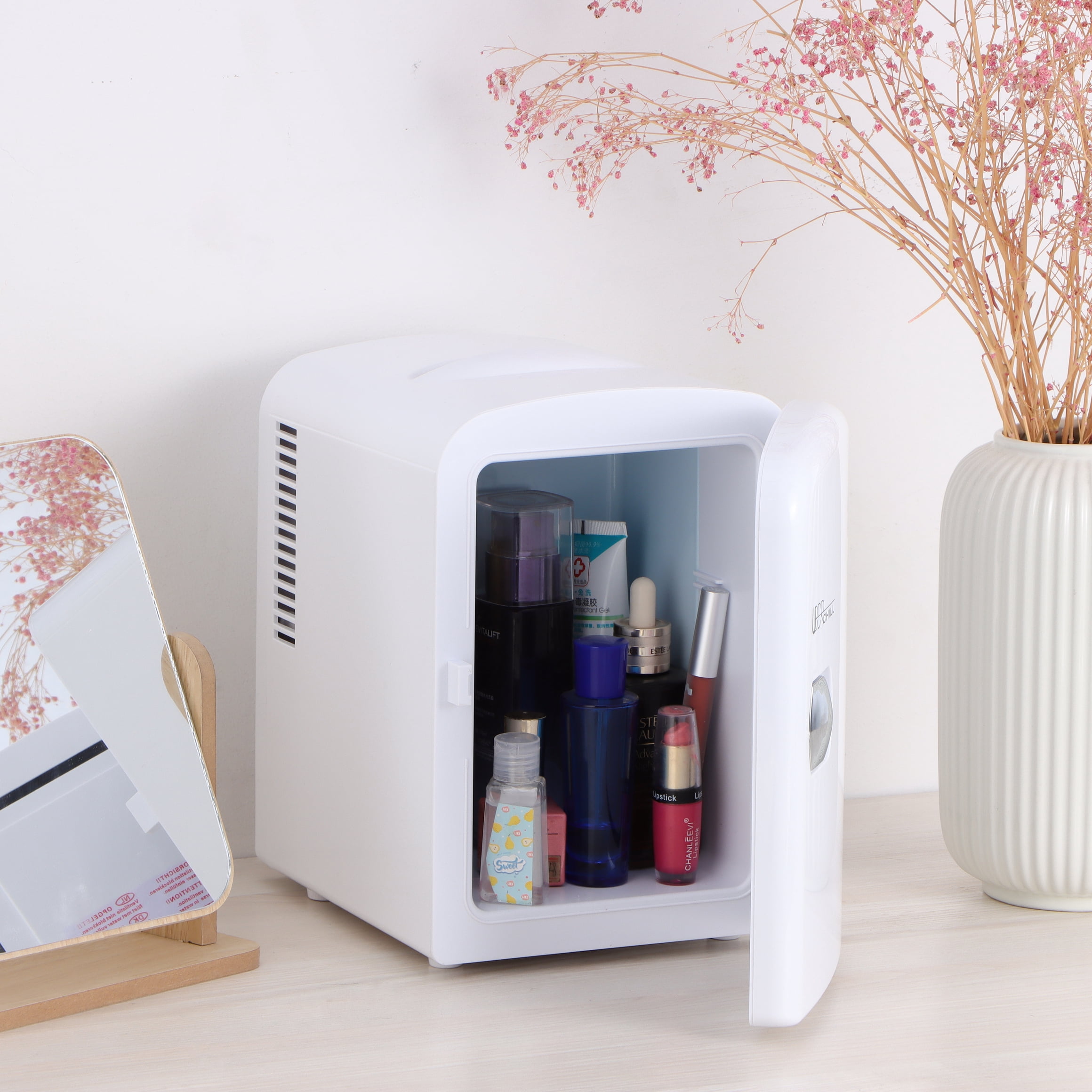 harga thermoelectric cooler