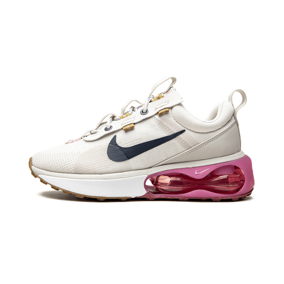 NIKE WOMENS AIR MAX 2021 MNS Womens DC9478 001 from Stadium Goods