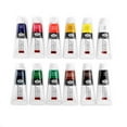 thumbnail image 3 of Royal & Langnickel Watercolor Paint - Set of 12, 3 of 3