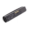 thumbnail image 2 of Replacement Battery for Zebra WT4000,WT4090,WT41N0,3.7V/3400mAh, 2 of 5