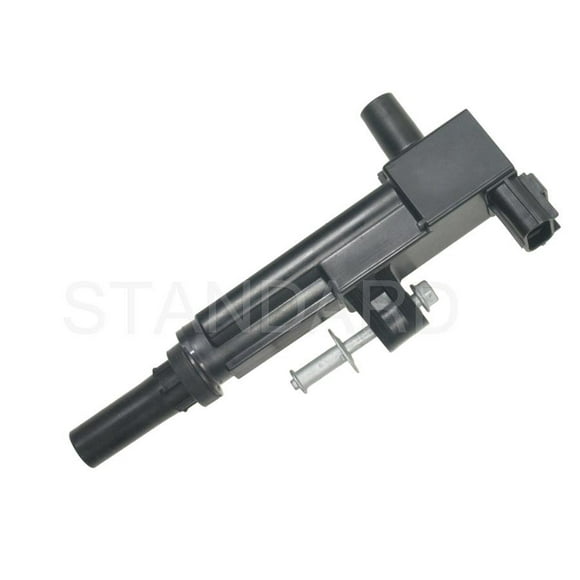 Standard Motor Products UF601 Ignition Coil