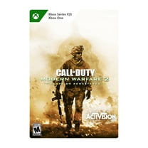 Call of Duty®: Modern Warfare® 2 Campaign Remastered - Xbox One, Xbox Series X|S [Digital]