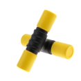 thumbnail image 2 of xinxixnxx Double Studio Shaker Sand Shaker for Drummer Performance, 2 of 8