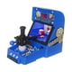 thumbnail image 2 of Máquina de juego de canicas, recuerdos de fiesta, juego de mesa de interior, juguete educativo para niños, cerebro azul, 2 of 9