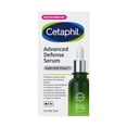 thumbnail image 5 of Cetaphil Serum Antioxidante de D&iacute;a 30 ml | Escudo Protector Anti-Edad | Luminosidad en 1 Semana | &Aacute;cido G&aacute;lico + Vitamina E + Extracto de Hongo de Nieve | Para Piel Se, 5 of 5