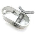 thumbnail image 5 of Cabrestante con cubierta invernal Hydrotools By Swimline, 5 of 5