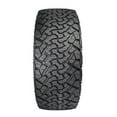 thumbnail image 4 of Venom Power Terra Hunter X/T All Terrain LT275/55R20 120/117S E Light Truck Tire Fits: 2018 Chevrolet Silverado 1500 High Country, 2014-16 Chevrolet Silverado 1500 High Country, 4 of 6