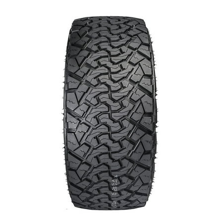 Venom Power Terra Hunter X/T All Terrain 305/40R22 114H Light Truck Tire Sansujyuku sansujyuku.com