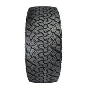 Venom Power Terra Hunter X/T All Terrain LT37X13.50R22 123Q E Light Truck Tire