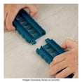 thumbnail image 2 of Pista de Juguete Thomas & Friends Interactiva Bulstrode con Doble Puente, 2 of 4