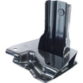 thumbnail image 4 of For Cadillac DTS 2006-2011 Bumper Bracket Passenger Side | Front | GM1067187 | 15282668, 4 of 5