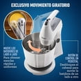thumbnail image 2 of BATIDORA OSTER PEDESTAL MOD FPSTHS3612-013 Oster FPSTH//S3612-013, 2 of 5