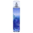 thumbnail image 1 of Bath & Body Works Works Fine Fragrance Mist Moonlight Path, 8 onzas, 1 of 1