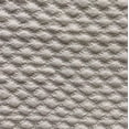 thumbnail image 3 of Plutus Brands Monroe Bisque Brown Dobby Luxury Outdoor/Indoor Throw Pillow, 3 of 3