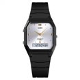 thumbnail image 4 of Montre Électronique Simple Sport Multifonction Mode Extérieur Montre Jeunesse, 4 of 9