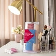 thumbnail image 4 of Equate Beauty Multi-Purpose Cotton Swabs, 4 of 4