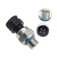 thumbnail image 2 of Fuel Pressure Sensor 04210195 4210195 0421-0195 421-019 suitable for Deutz, 2 of 5
