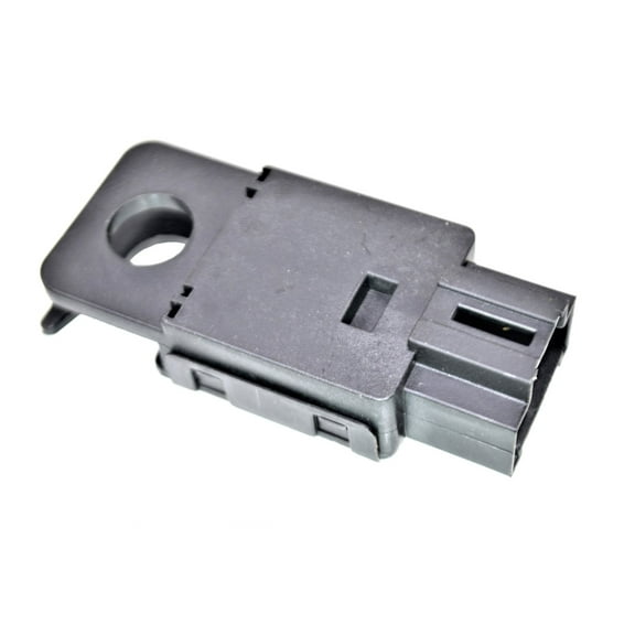 PT Auto Warehouse BLS-336 - Brake Light Switch Fits select: 2007-2010 CHEVROLET SILVERADO, 2007-2010 GMC SIERRA