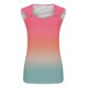 thumbnail image 3 of Camiseta sin Mangas de la Camiseta de la Camiseta de la Camiseta de la Camiseta de la Camiseta de la Camiseta de la Camiseta de la Camiseta de la Camiseta de la Camiseta de la Camiseta de la Camiseta, 3 of 5