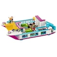 thumbnail image 3 of Catamarán LEGO 42105, 3 of 8