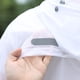 thumbnail image 5 of Traje de lluvia impermeable, conjunto de traje de lluvia dividido impermeable, impermeable dividido, funcionalidad de alta precisión, 5 of 9