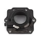 thumbnail image 3 of Bota de admisión de carburador Jadeshay compatible con Polaris Xplorer 400 1995 1999-2002 color Negro, 3 of 9