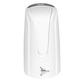 thumbnail image 2 of Household Water Purifier,Household Kitchen Drinking Water Water Purifier Drinking Water Purifier Unrivaled Performance, 2 of 14